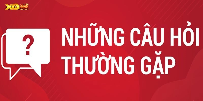 Nền tảng uy tín, minh bạch cho cược thủ trải nghiệm